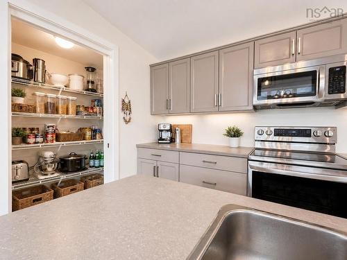 77 Conway Drive, Elmsdale, NS 
