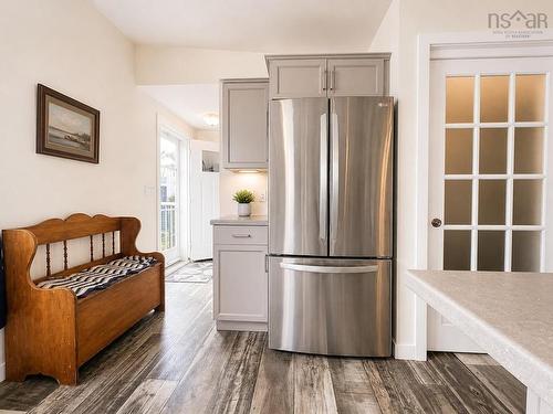 77 Conway Drive, Elmsdale, NS 