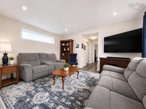 77 Conway Drive, Elmsdale, NS 