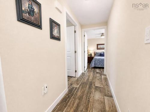 77 Conway Drive, Elmsdale, NS 