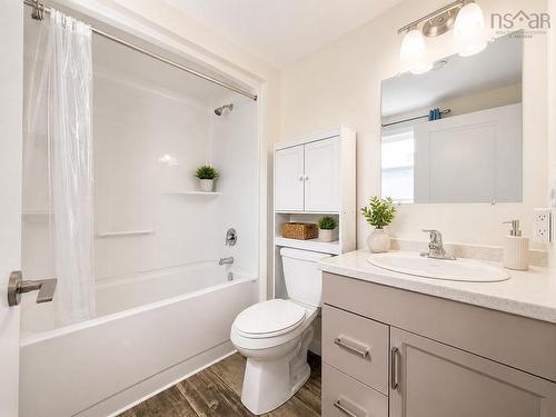 77 Conway Drive, Elmsdale, NS 