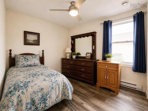 77 Conway Drive, Elmsdale, NS 