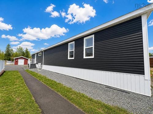 77 Conway Drive, Elmsdale, NS 