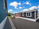 77 Conway Drive, Elmsdale, NS 