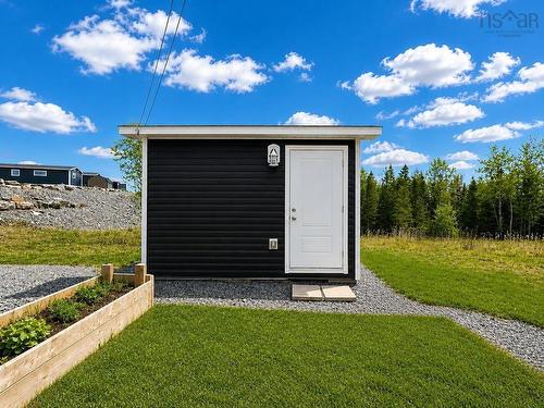 77 Conway Drive, Elmsdale, NS 