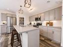 77 Conway Drive, Elmsdale, NS 