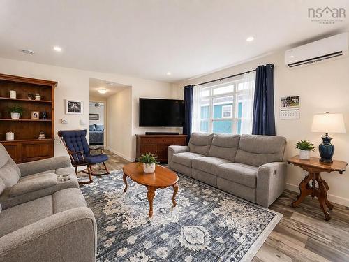 77 Conway Drive, Elmsdale, NS 