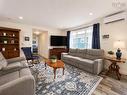 77 Conway Drive, Elmsdale, NS 