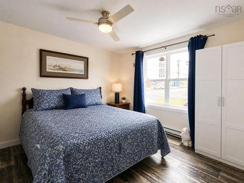 77 Conway Drive, Elmsdale, NS 