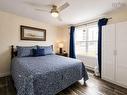 77 Conway Drive, Elmsdale, NS 