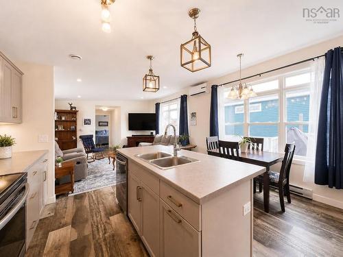 77 Conway Drive, Elmsdale, NS 