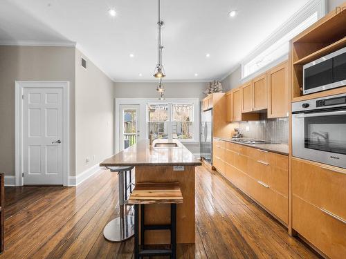2446 James Street, Halifax, NS 
