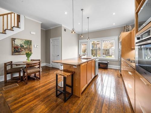 2446 James Street, Halifax, NS 