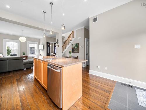 2446 James Street, Halifax, NS 