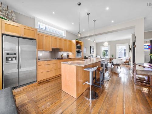 2446 James Street, Halifax, NS 