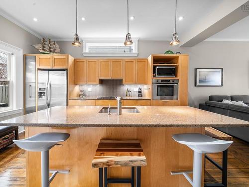 2446 James Street, Halifax, NS 