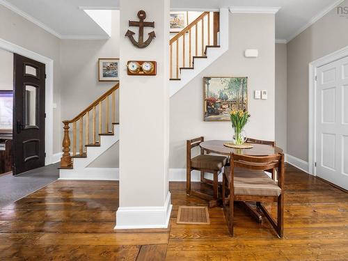 2446 James Street, Halifax, NS 