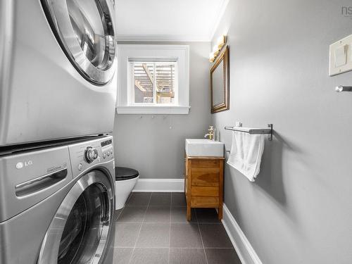 2446 James Street, Halifax, NS 