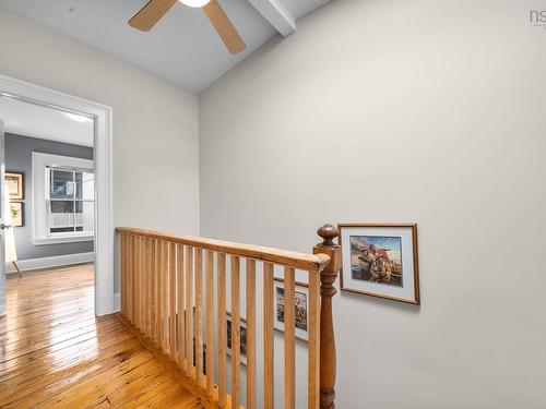 2446 James Street, Halifax, NS 