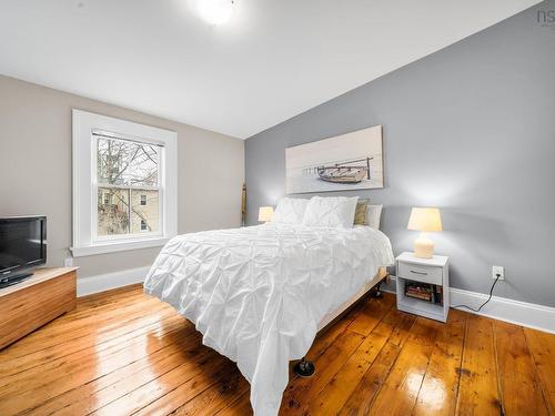 2446 James Street, Halifax, NS 