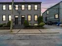 2446 James Street, Halifax, NS 
