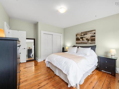 2446 James Street, Halifax, NS 