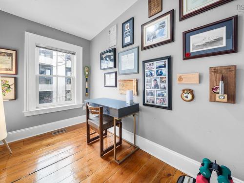2446 James Street, Halifax, NS 
