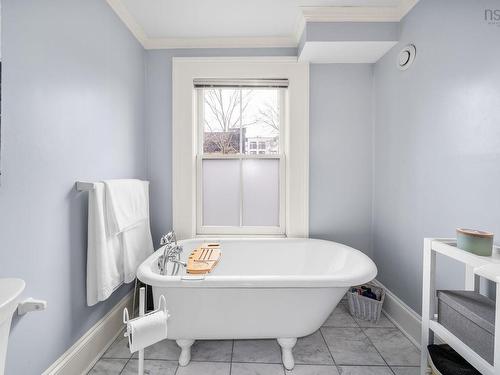 2446 James Street, Halifax, NS 