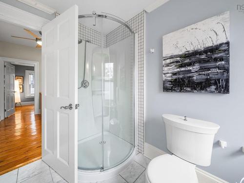 2446 James Street, Halifax, NS 