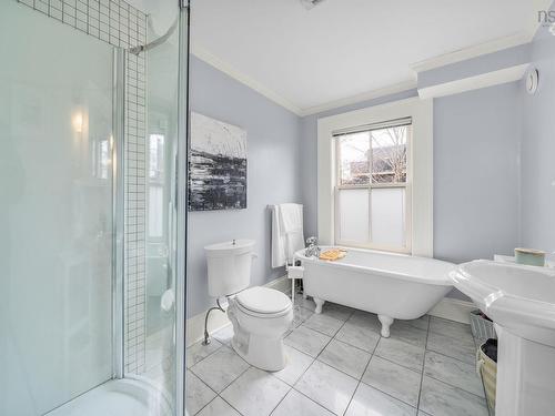 2446 James Street, Halifax, NS 