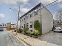 2446 James Street, Halifax, NS 