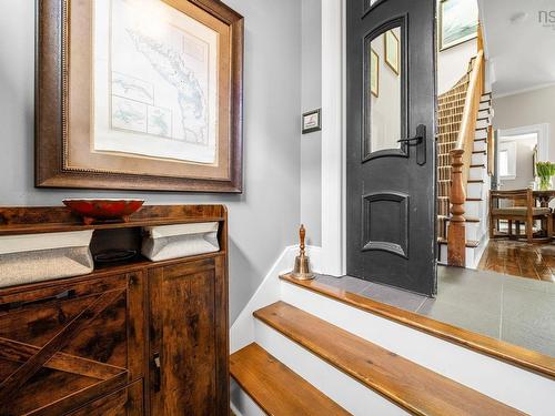 2446 James Street, Halifax, NS 