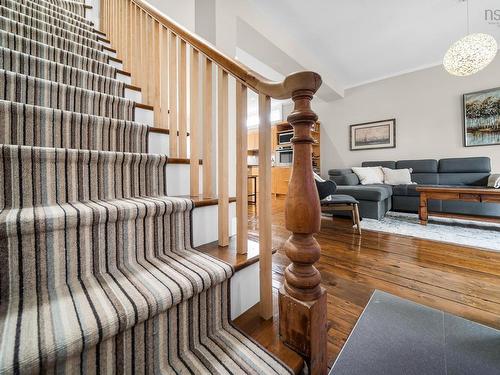 2446 James Street, Halifax, NS 