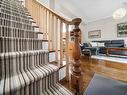 2446 James Street, Halifax, NS 