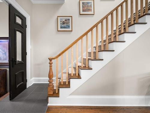 2446 James Street, Halifax, NS 
