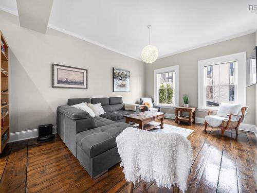 2446 James Street, Halifax, NS 