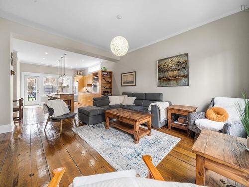2446 James Street, Halifax, NS 
