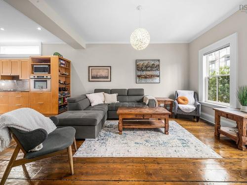 2446 James Street, Halifax, NS 