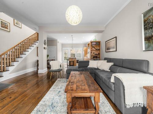 2446 James Street, Halifax, NS 