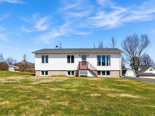 4 Walker Drive  Kensington, PE C0B 1M0