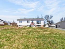 4 Walker Drive Kensington, PE C0B 1M0
