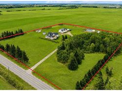 3008 Route 20 Darnley, PE C0B 1M0