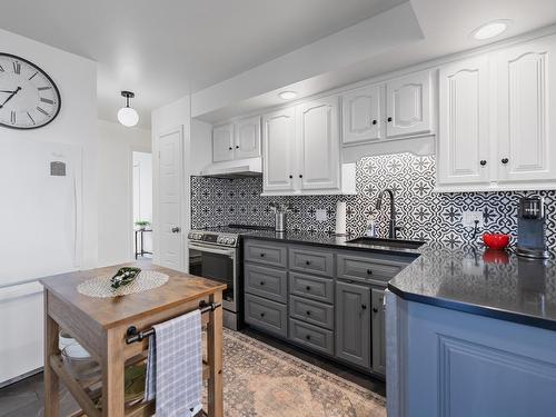 21 Linden Avenue, Charlottetown, PE 