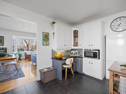 21 Linden Avenue, Charlottetown, PE 
