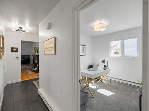 21 Linden Avenue, Charlottetown, PE 