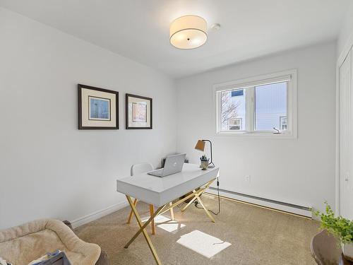 21 Linden Avenue, Charlottetown, PE 