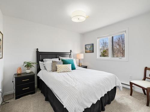 21 Linden Avenue, Charlottetown, PE 