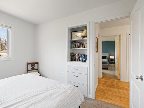 21 Linden Avenue, Charlottetown, PE 