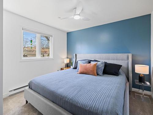 21 Linden Avenue, Charlottetown, PE 