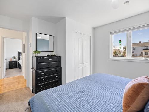 21 Linden Avenue, Charlottetown, PE 